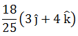 Maths-Vector Algebra-59972.png